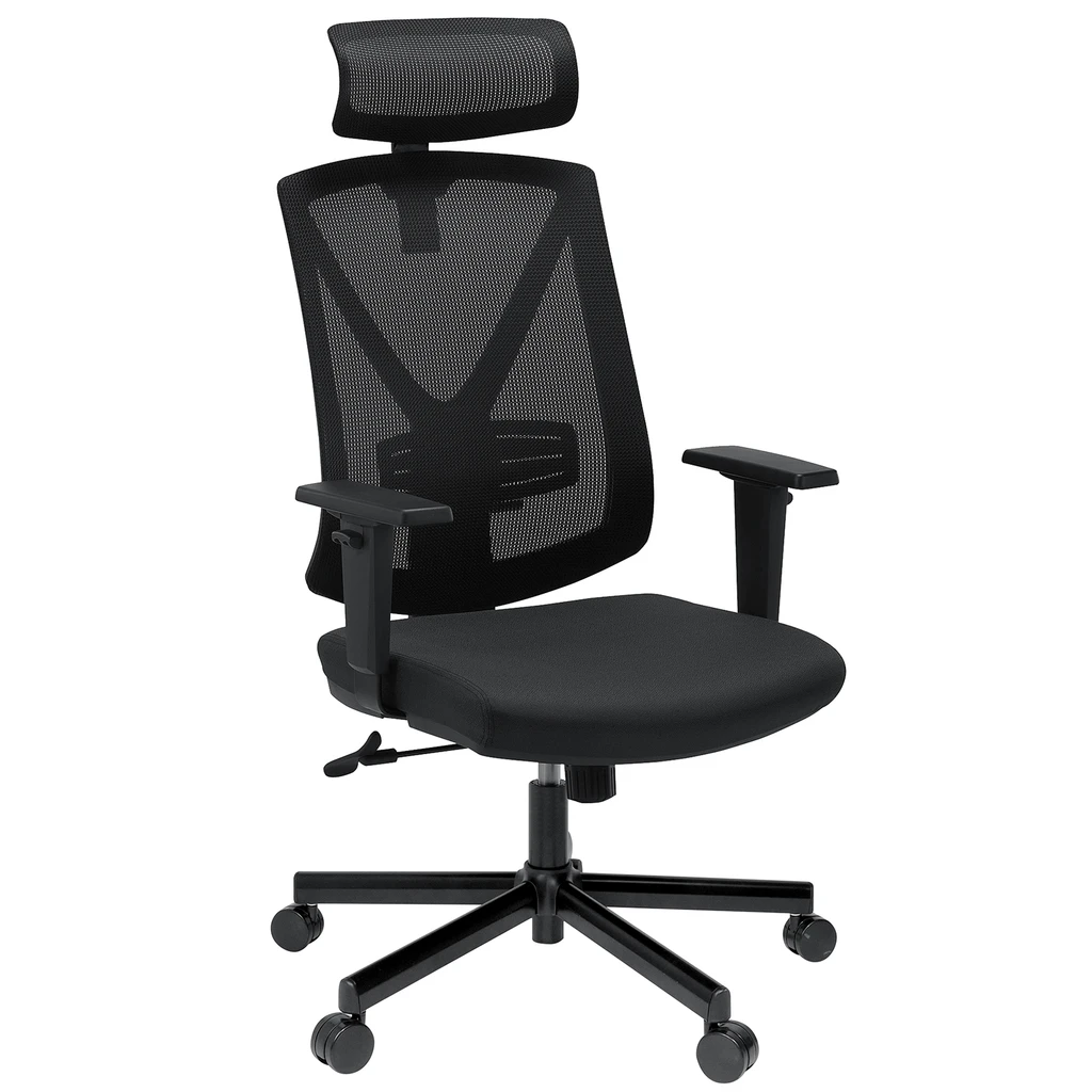 basetbl-f002-ergonomic-office-recline-chair