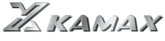 KamaxCar | Automobile wholesaler | Has a comprehensive range of cars