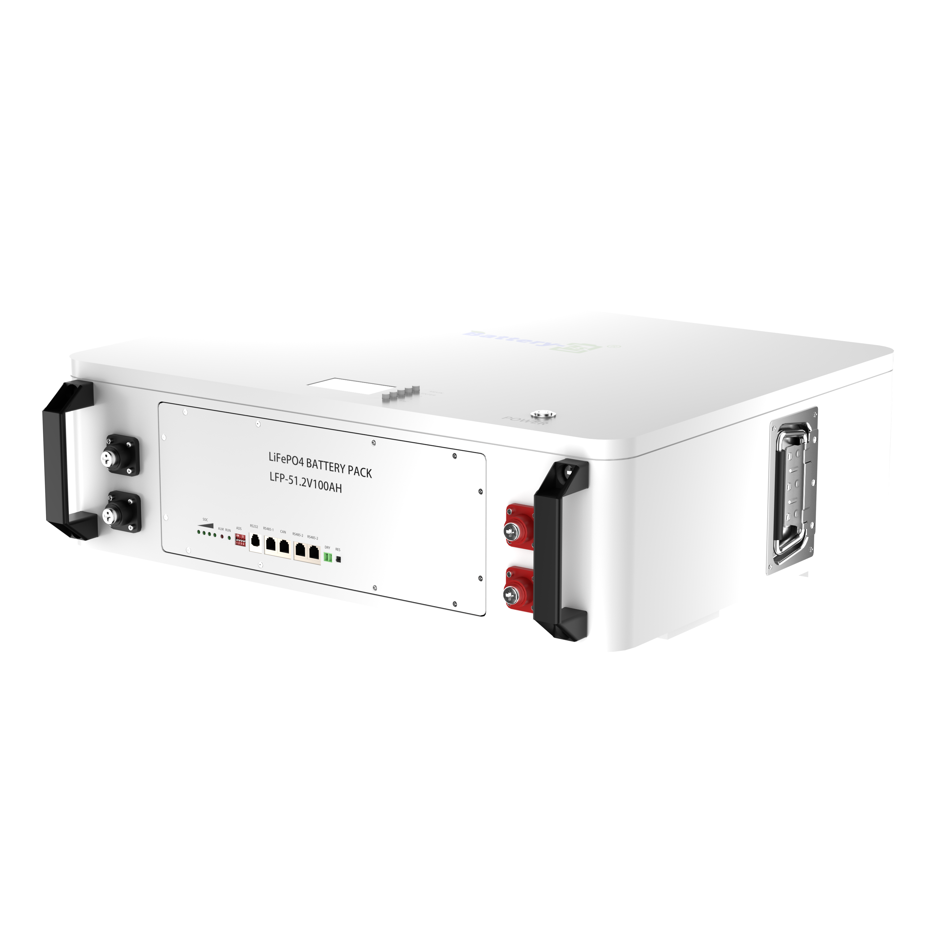 How to Build Your Very Own Energy-Efficient Off-Grid Home