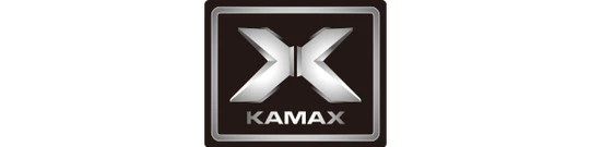 Kamax Cub Pro Motorcycles | Equipped High-End Spare Parts To Redefine ...