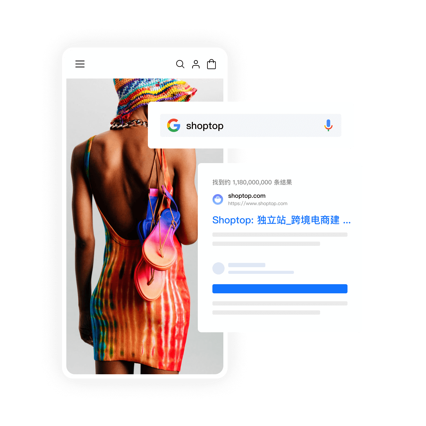 头条站长工具实战全攻略，SEO优化与流量运营深度解析（含实操案例）