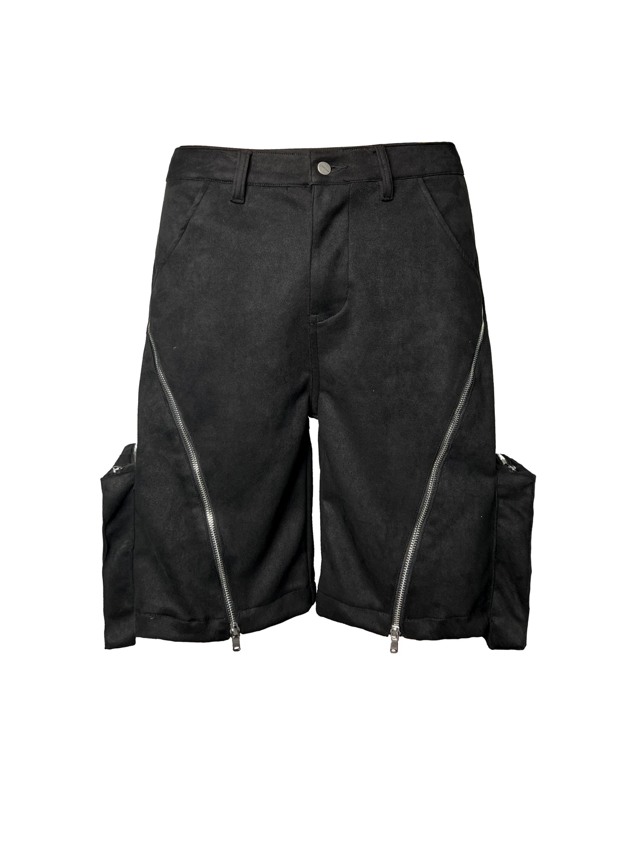 Bullet Shorts Bullet Shorts