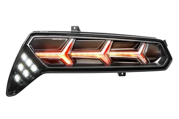 AutoBlitz