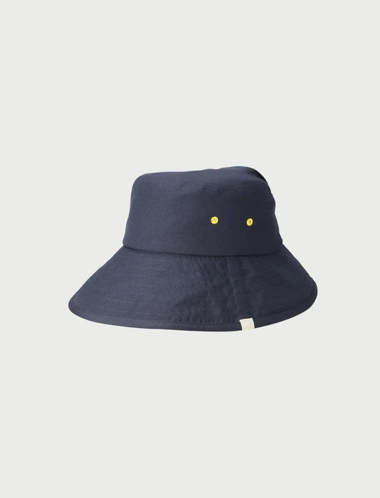 Fishing cap