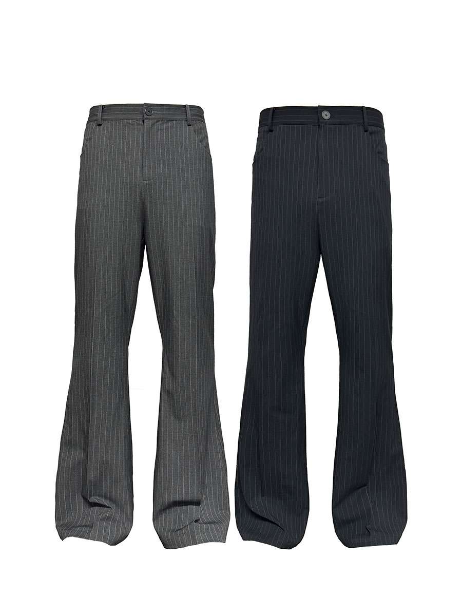 Machete Pants - Black Label | 60% - Asian Fashion Online Store