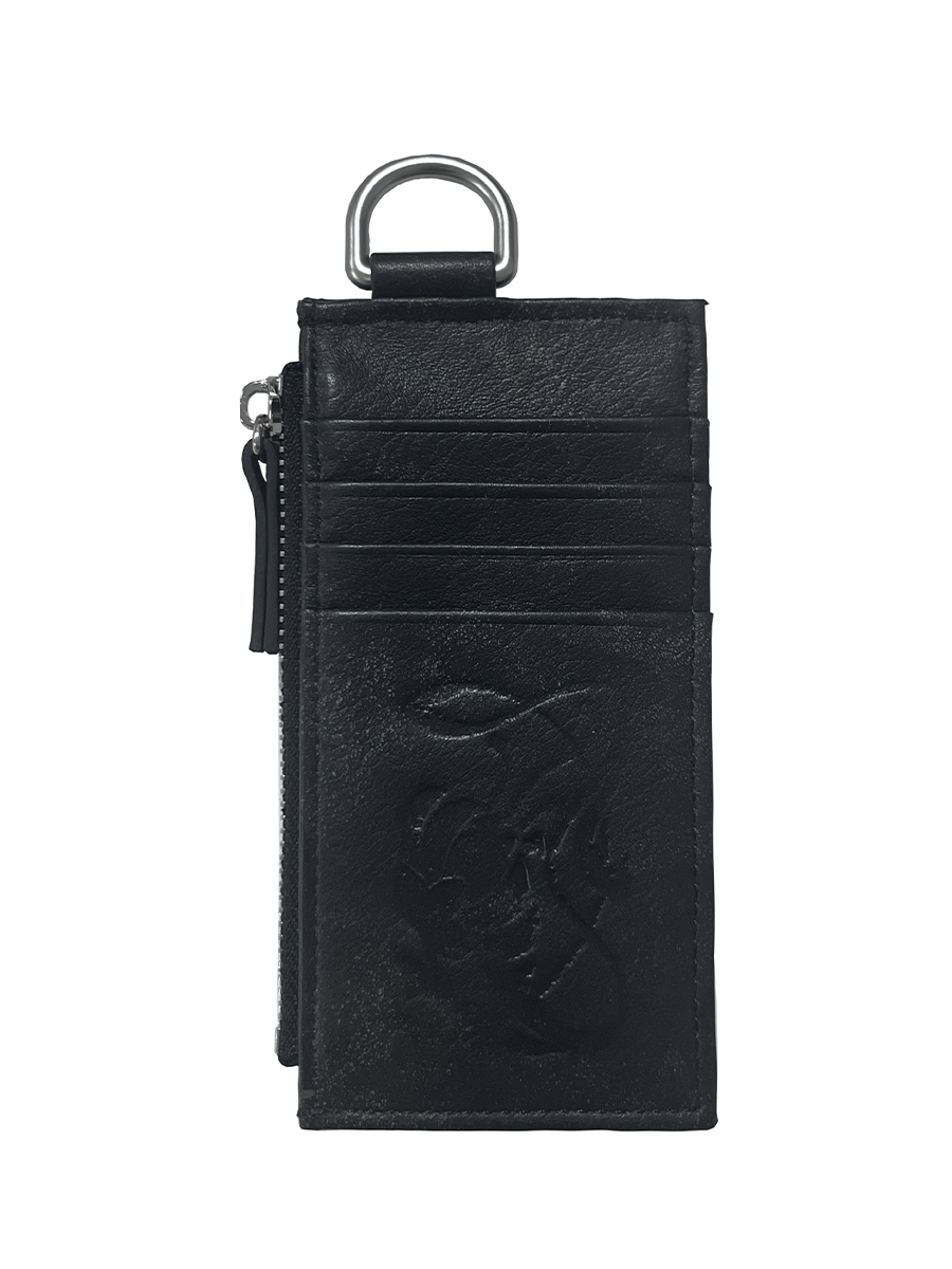 JCAESAR CARD BAG