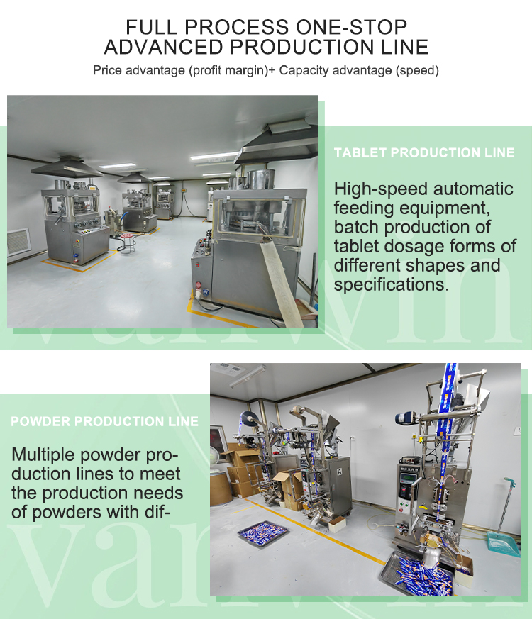 OEM Men's XXL Oil Pure Natural Essential Oil Extract for Impotence Premature Ejaculation Effective Enlargement Massage Enhancer