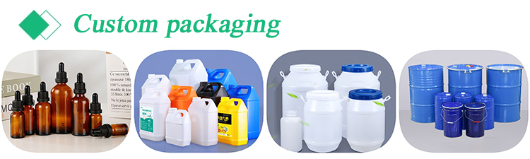 OEM Men's XXL Oil Pure Natural Essential Oil Extract for Impotence Premature Ejaculation Effective Enlargement Massage Enhancer