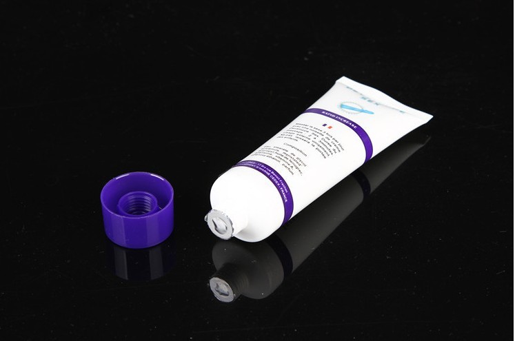 Crocodile second-generation Adult Male Penis Enlargement Cream For Big Cock Male Potency Growth Delayed Penis Oil Lube 3