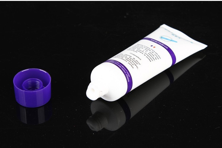 Crocodile second-generation Adult Male Penis Enlargement Cream For Big Cock Male Potency Growth Delayed Penis Oil Lube 4