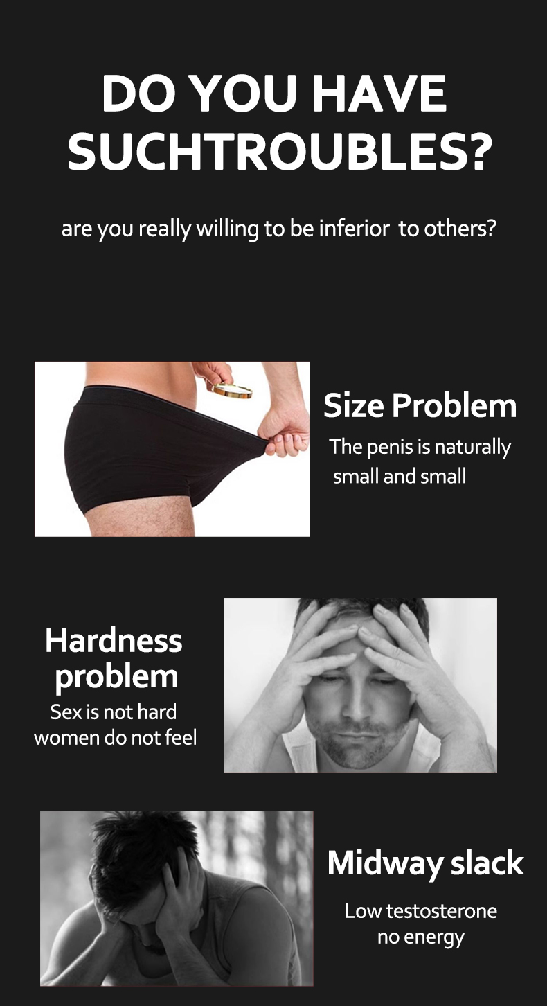 Max Man Enlargement for Men Muslim Male Enlarging Gel Thickening Growth Cream Men