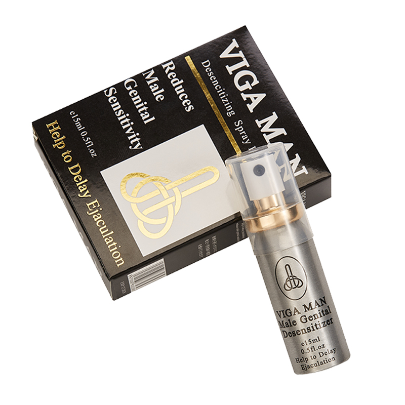 best price Male Premature Ejaculation control Delay Spray for Men supplement to Last Longer 2