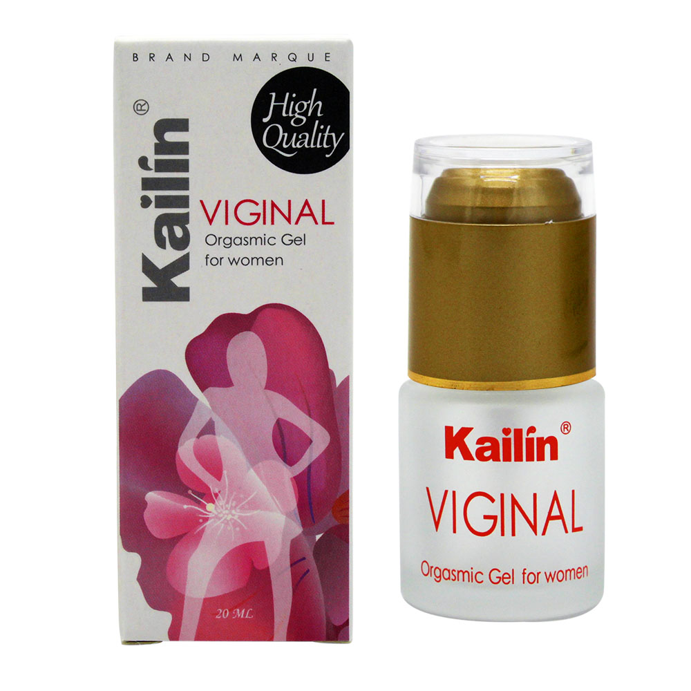 Feminine Hygiene Woman Vagina Orgasm Gel Climax Enhance G-spot Female Libido Exciting for Sex Love 7