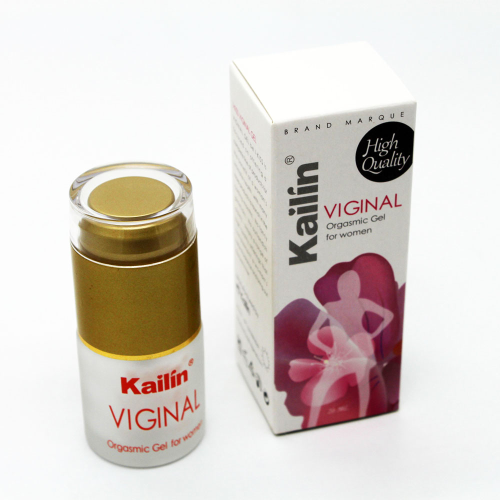 Feminine Hygiene Woman Vagina Orgasm Gel Climax Enhance G-spot Female Libido Exciting for Sex Love 7