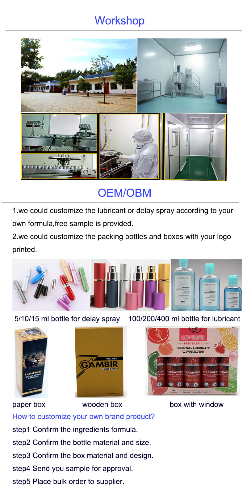 Feminine Hygiene Bacteriostatic Shrinking Antibacterial Cleaning Gynecological Vaginal Care Yoni Wash Foam 13