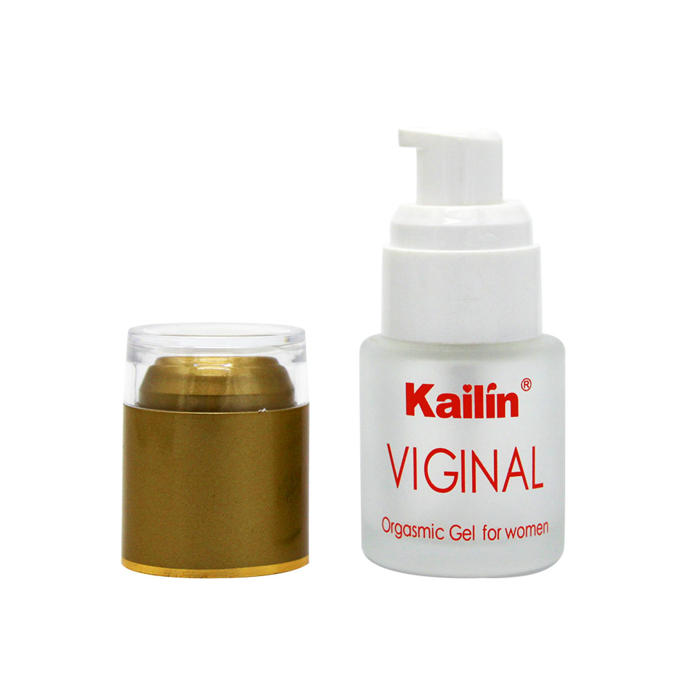 Feminine Hygiene Woman Vagina Orgasm Gel Climax Enhance G-spot Female Libido Exciting for Sex Love 7