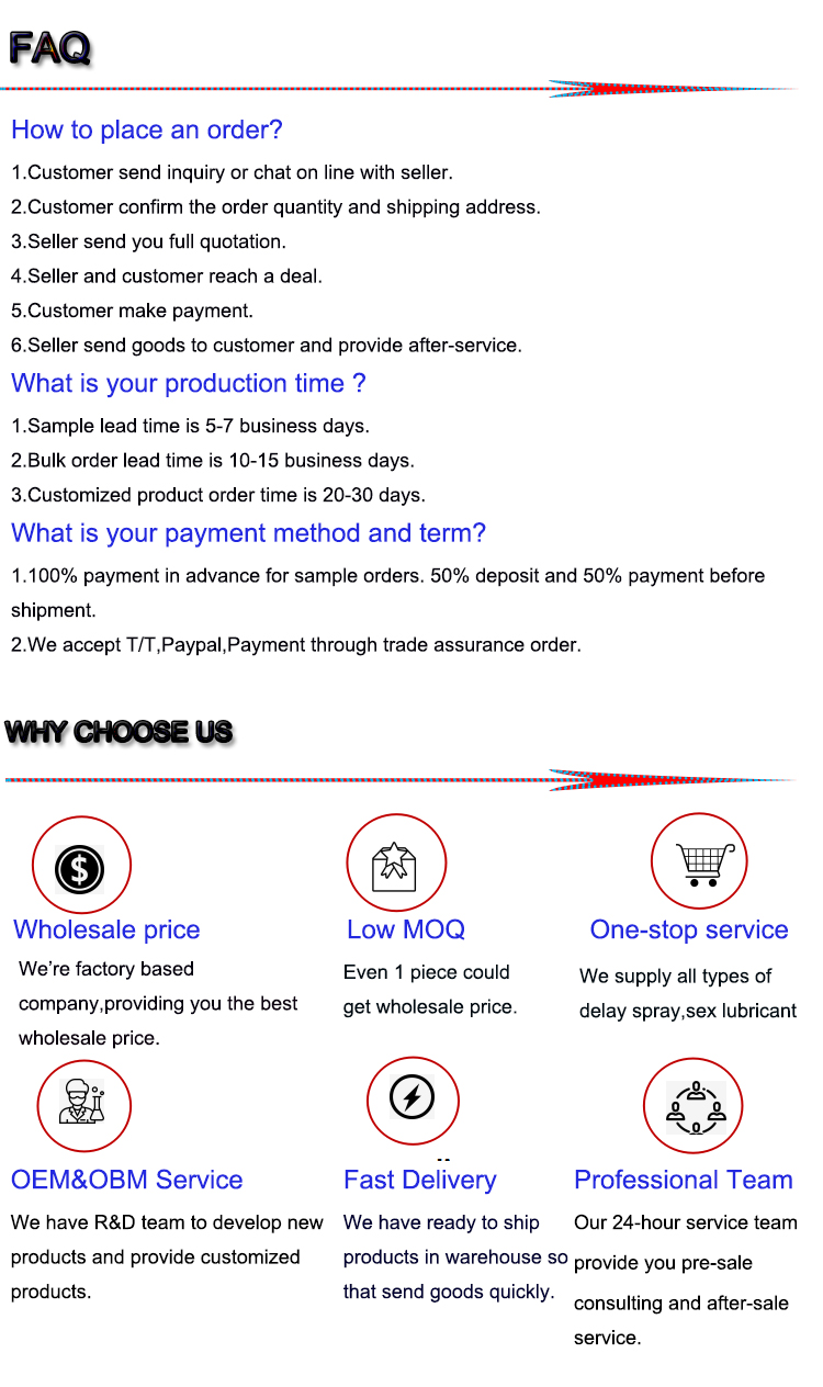 Feminine Hygiene Bacteriostatic Shrinking Antibacterial Cleaning Gynecological Vaginal Care Yoni Wash Foam 13