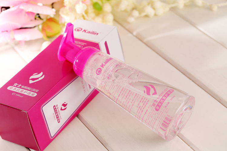 Feminine Hygiene Bacteriostatic Shrinking Antibacterial Cleaning Gynecological Vaginal Care Yoni Wash Foam 13