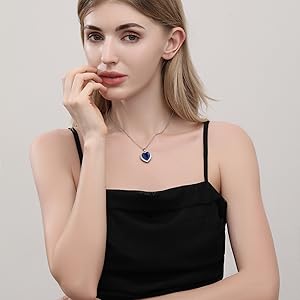 necklaces for women