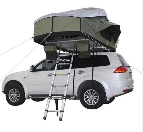 Autopartshub