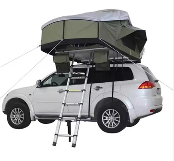 Autopartshub