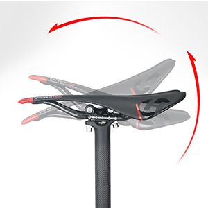 Carbon Bike Seat Post