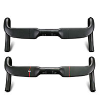 Carbon Drop bar
