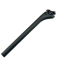 carbon bicycle seat post