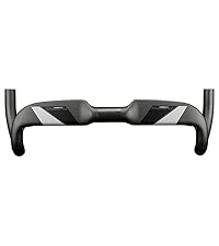 38cm bicycle drop bars