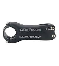 carbon road bike stem