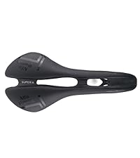 carbon saddle road