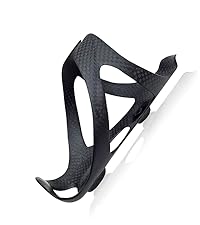 bottle cage carbon