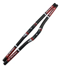 handlebar carbon mtb