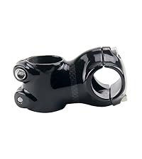 mountain bike stem 25.4