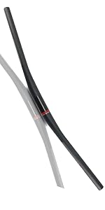 mtb handlebar