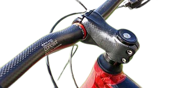 road stem 70mm 100mm 90 90mm carbon mtb 31.8 50mm 80mm 60mm 31.8mm and handlebars bars 17 degree