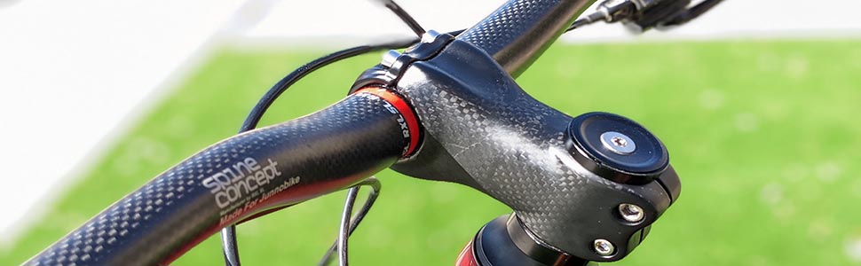 mountain bike stem short riser 31.8 60mm 1 1/8 31.8mm 6 degree 80mm 110mm 17 100mm 90mm 70mm and