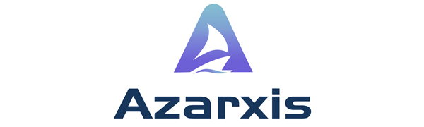 Azarxis