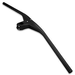 mtb handlebar