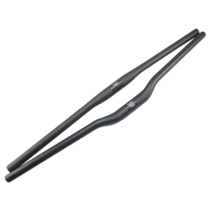 Bicycle CARBON MTB Handlebar 003
