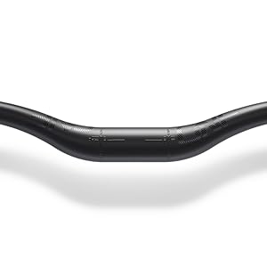 OneUp Carbon Handlebar | Middle