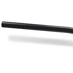 OneUp Carbon Handlebar - Left side
