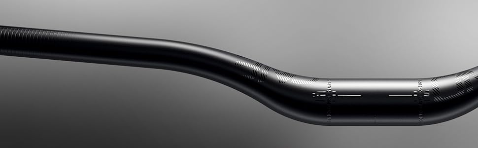 OneUp Carbon Handlebar