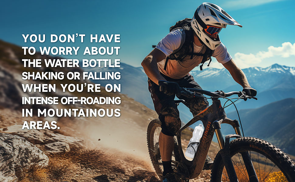 carbon bottle cages for road bikes