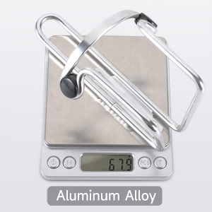 bike water bottle cage