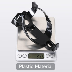 carbon bottle cages for road bikes