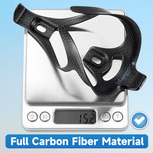 bike water bottle holder