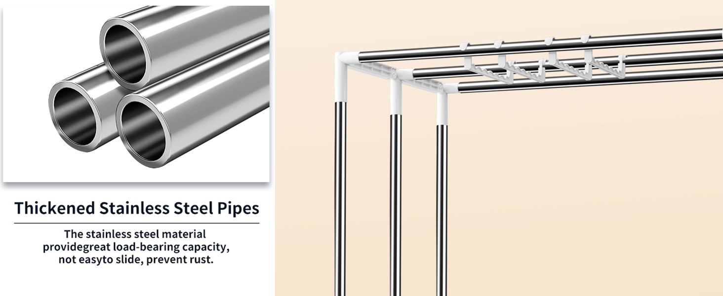 clothes dryer portable rack for apartment, RV, foldable