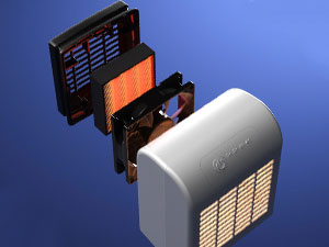 dryer