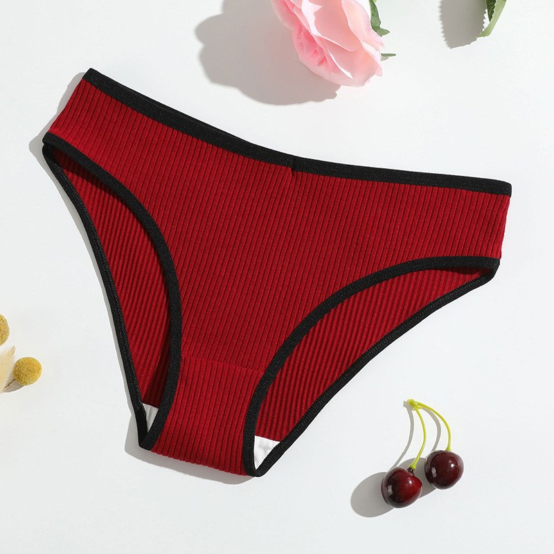 O1CN01K7IBFE1sBw4A84R9U_!!2206